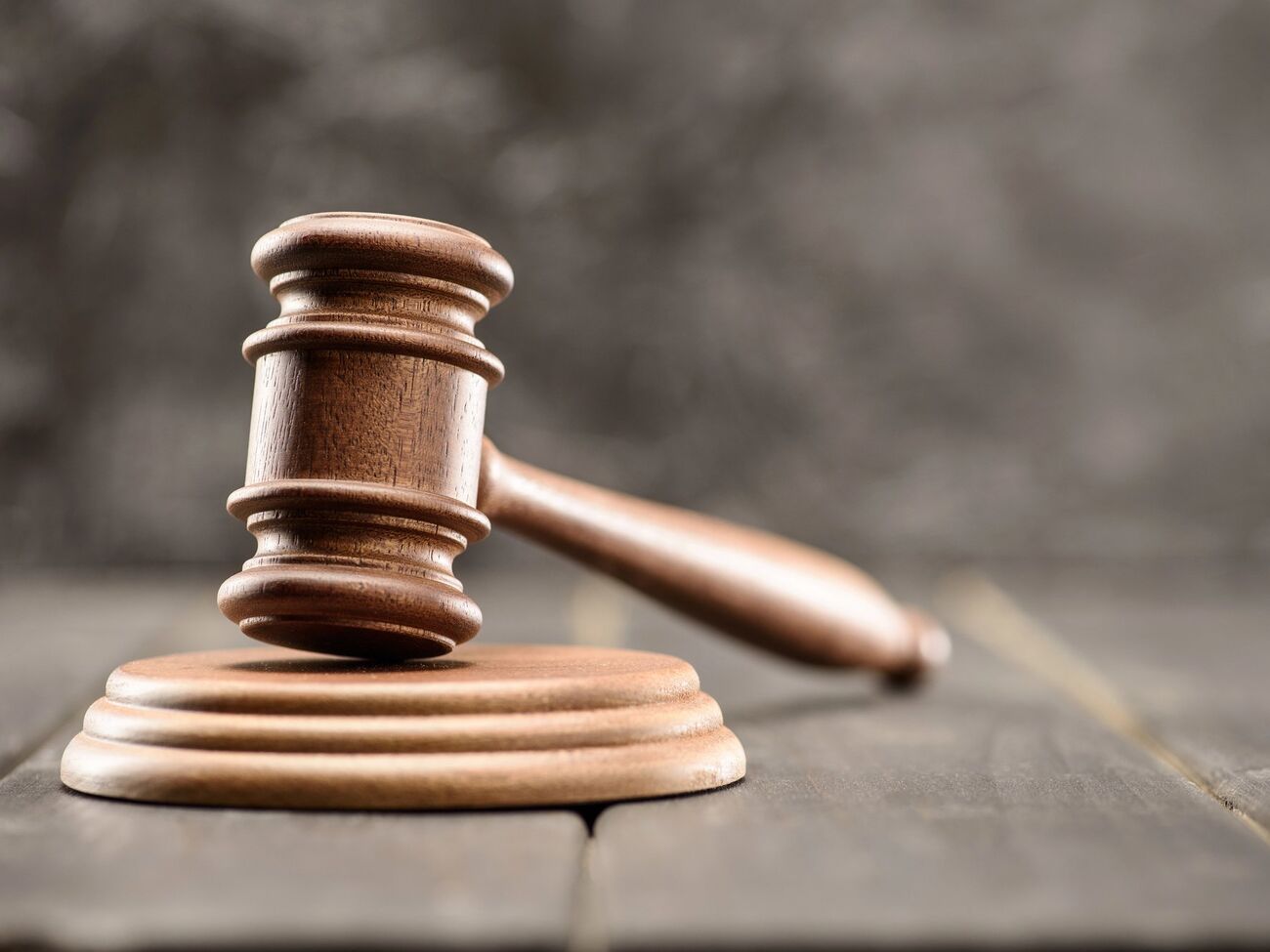 Суд визнав винними у колабораційній діяльності і державній зраді жителів Донецька, Макіївки, Луганської області й Криму