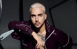 Melovin: Я – главное зло для невежд