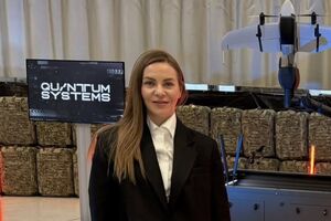 Речь Рубио – "объятия медведя". Несет единственный сигнал