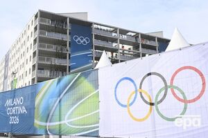 Зимние Паралимпийские игры пройдут с 6-го по 15 марта