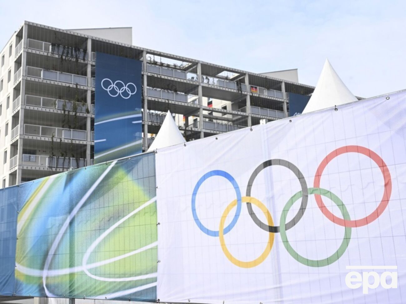 Зимові Паралімпійські ігри проведуть із 6-го до 15 березня