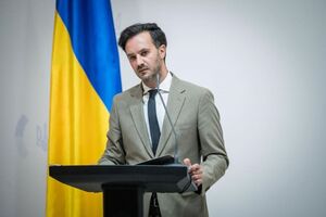 Тихий: Я даже не могу представить, что происходило в голове человека в МОК, который увидел эту заявку, рассмотрел ее и одобрил