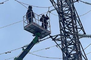 Коваленко описав порядок дій у разі відсутності електрики не за графіком