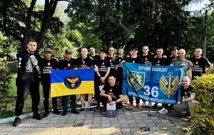 На финансирование проекта "Сердце Азовстали" в 2026 году Ахметов направляет 600 млн грн