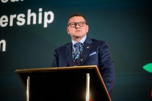 План Залужного заключался в первоочередном возвращении оккупированных территорий Запорожской области