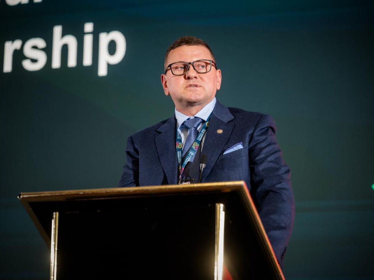 План Залужного заключался в первоочередном возвращении оккупированных территорий Запорожской области