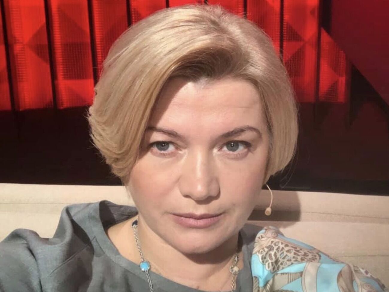 Кажется, февраль начался 18.02.2014 и продолжается по сей день