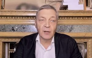 Навіть Віткофф був спантеличений дедалі більшою російською тупістю
