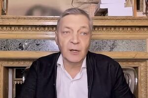 Даже Виткофф был озадачен возрастающей русской тупостью