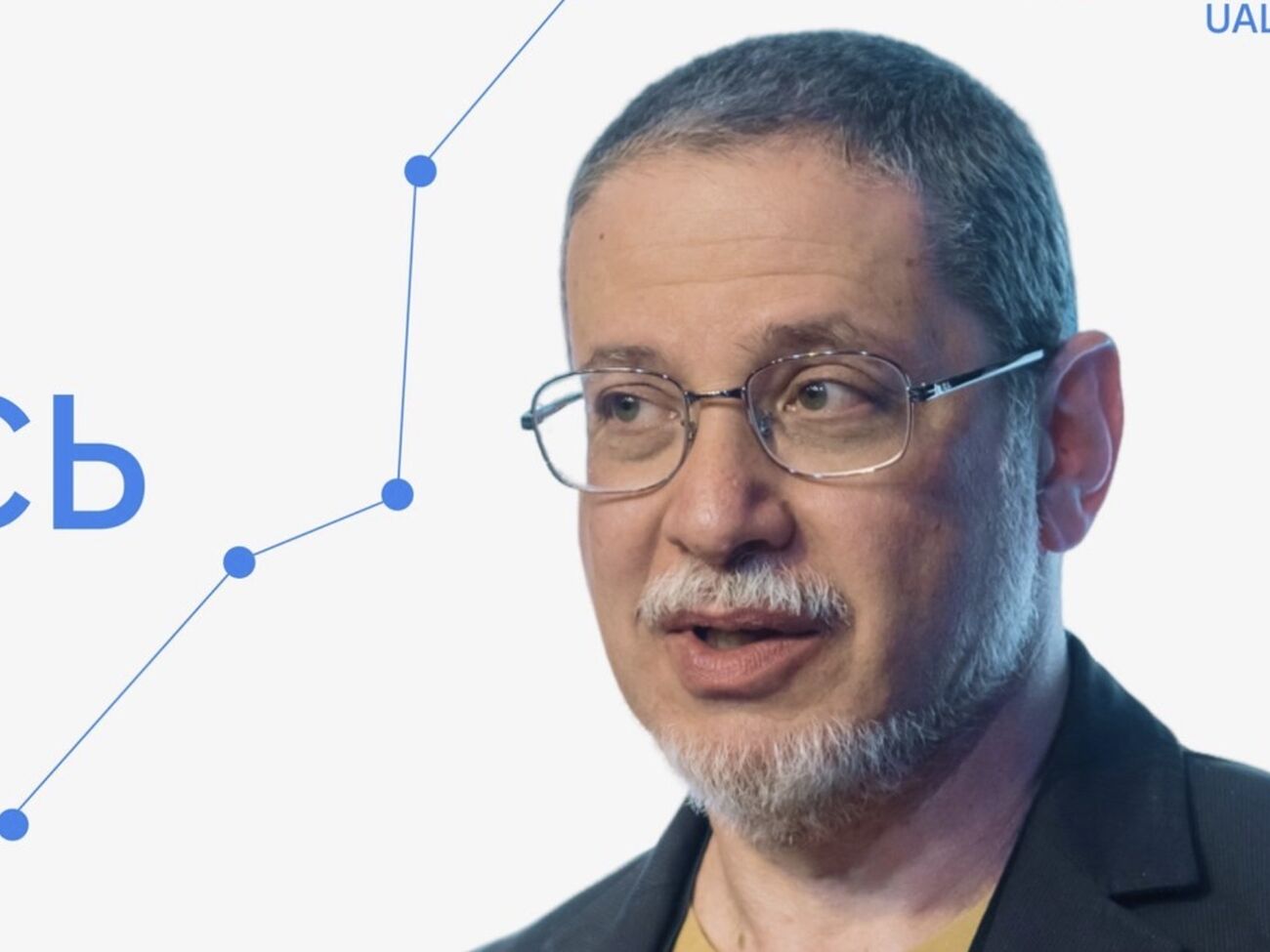 Старі коханці думали, що то оргазм, а то була астма