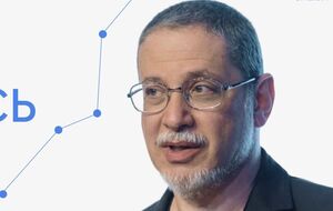 Старі коханці думали, що то оргазм, а то була астма