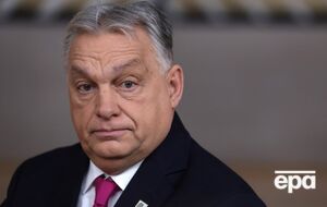 Орбан может разжигать антиукраинские настроения, чтоб повысить шансы на переизбрание
