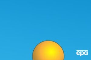 Зимові Паралімпійські ігри проведуть із 6-го до 15 березня 2026 року