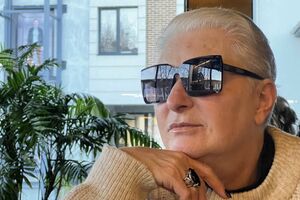 В нашей войне есть три кровавые раны