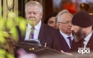 Джерело ЗМІ поінформувало про позицію РФ щодо її основної вимоги