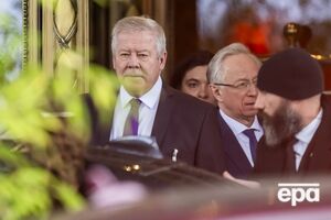 Источник СМИ проинформировал о позиции РФ относительно ее основного требования