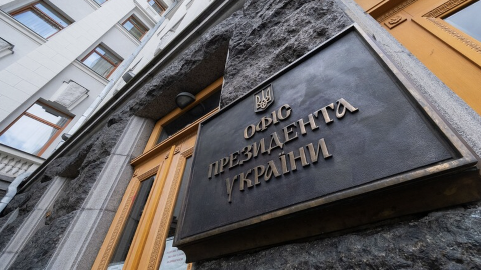 В ОП заявили, что Мединский сам заявил о желании провести отдельную встречу