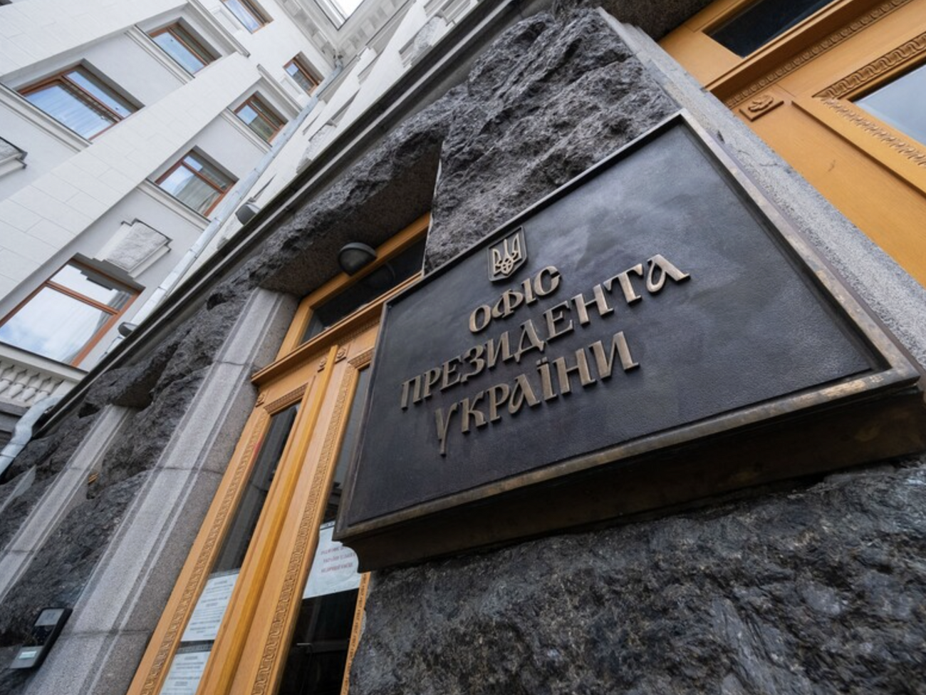 В ОП заявили, что Мединский сам заявил о желании провести отдельную встречу