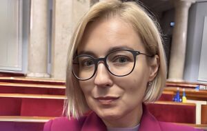 Ми будемо приречені далі жити із графіками відключень