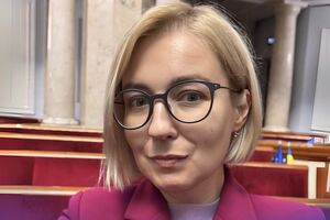 Мы будем обречены дальше жить с графиками отключений