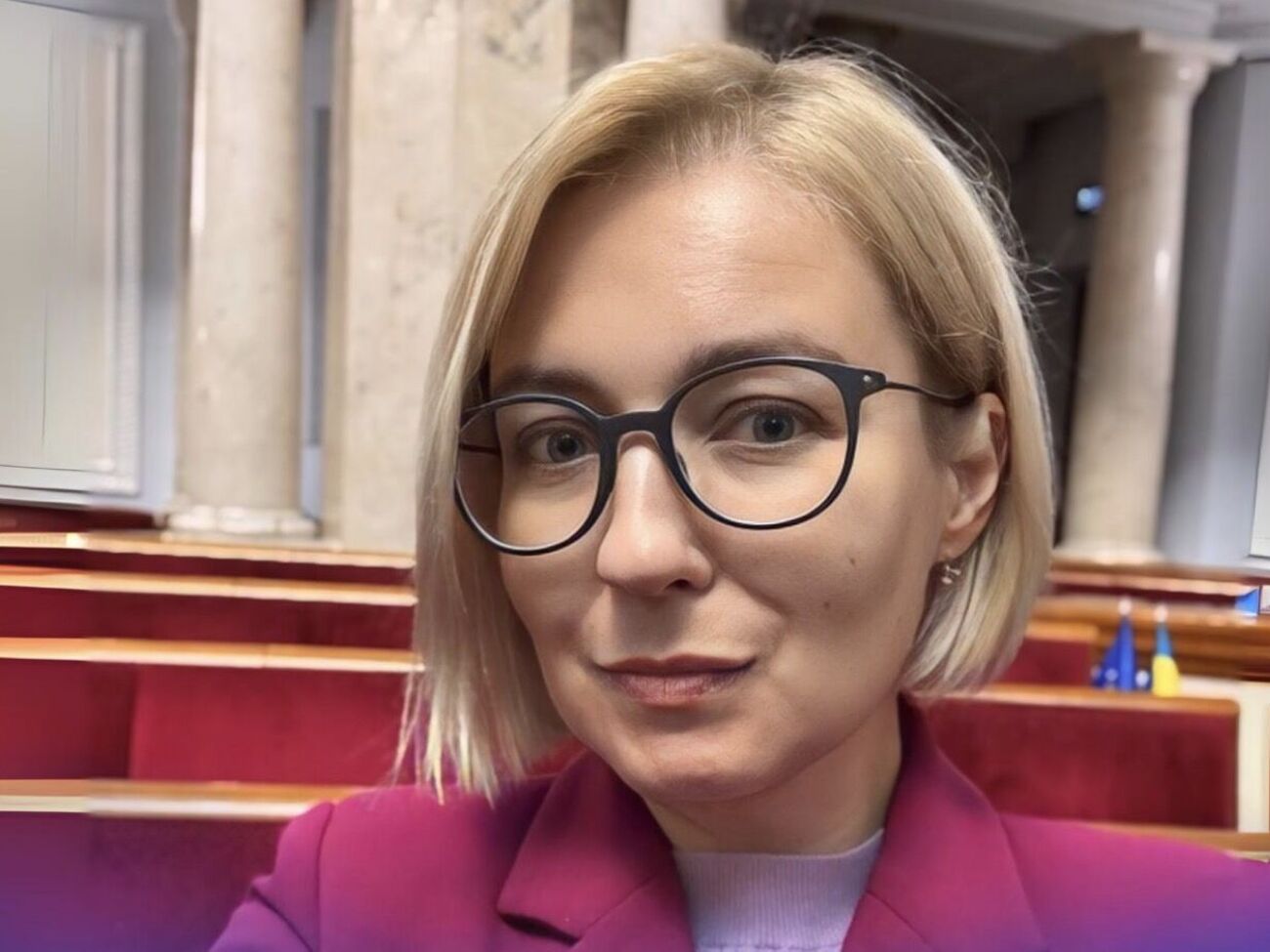 Мы будем обречены дальше жить с графиками отключений