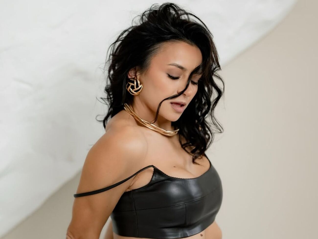 Гвоздева: Только сам человек способен решить, плыть по течению или против