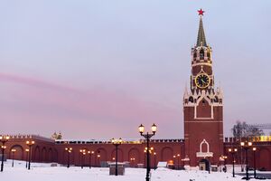 Дефицит консолидированного бюджета РФ в 2025 году вырос более чем в два раза