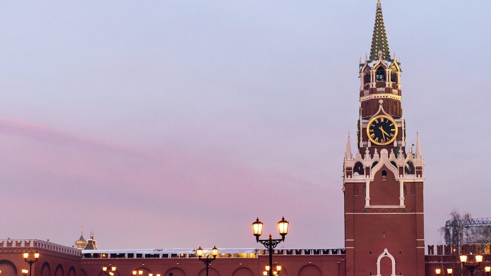 Дефіцит консолідованого бюджету РФ 2025 року зріс більше ніж удвічі