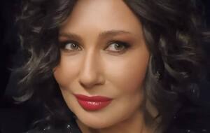 Мозговая отказалась от длинных волос