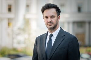 Тихий напомнил об альтернативных источниках поставки нефти в эти страны