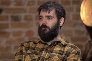 Война – это способность признать, что начальный план не работает. Но упрямство генералов омрачает разум