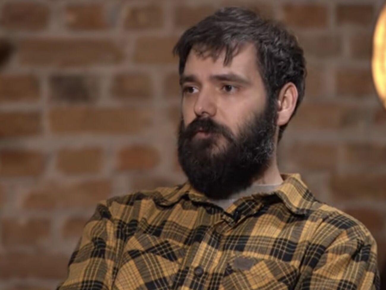 Война – это способность признать, что начальный план не работает. Но упрямство генералов омрачает разум