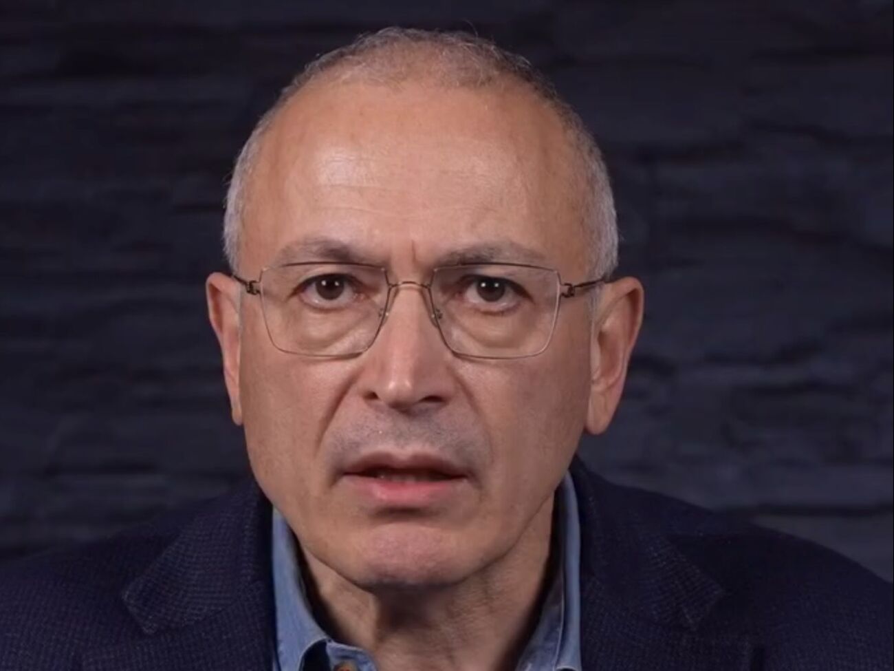 Для Путина война – ключевой фактор внутренней стабильности России