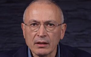 Для Путіна війна – головний чинник внутрішньої стабільності Росії