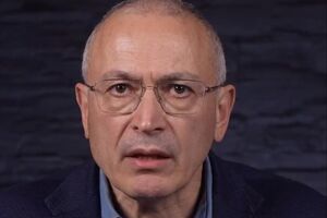 Для Путина война – ключевой фактор внутренней стабильности России