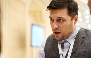 Коваленко розповів як бізнес може зменшити навантаження на мережу