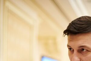 Коваленко розповів як бізнес може зменшити навантаження на мережу