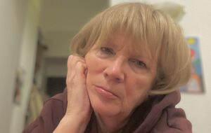 Вот как-то любят потешаться над Мединским. А у человека реальная трагедия