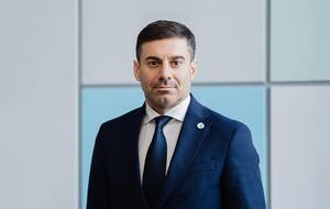 Лубинец: Если ребенка фактически воспитывает один из родителей, это обязательно должно быть оформлено юридически