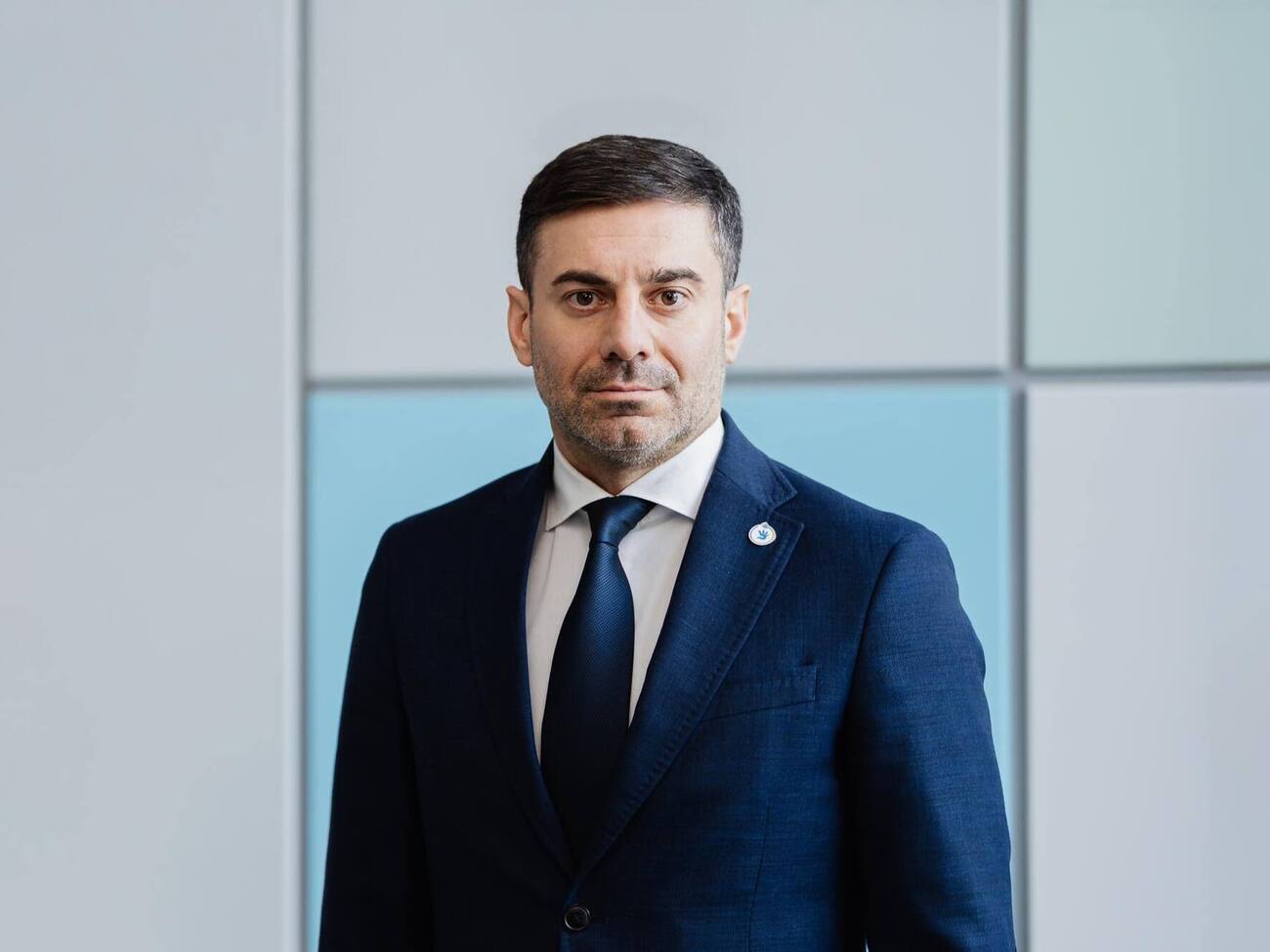 Лубінець: Якщо дитину фактично виховує один із батьків, це обов'язково має бути оформлено юридично