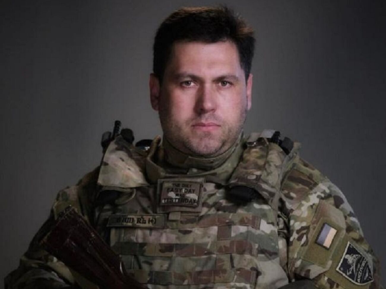 В случае прекращения ремонтов инфраструктуры в будущем придется тратить еще больше ресурсов, чтобы ее восстановить, заявил Маляревич