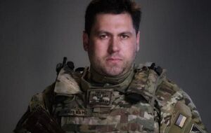 В случае прекращения ремонтов инфраструктуры в будущем придется тратить еще больше ресурсов, чтобы ее восстановить, заявил Маляревич