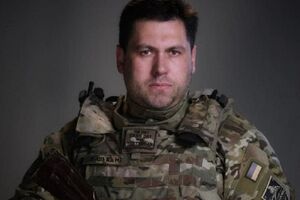 У разі припинення ремонтів інфраструктури в майбутньому доведеться витрачати ще більше ресурсів, щоб її відновити, заявив Маляревич