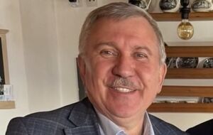 Венгрия может получать любую нефть и логистику. Но Орбан хочет именно российскую – и по "Дружбе"