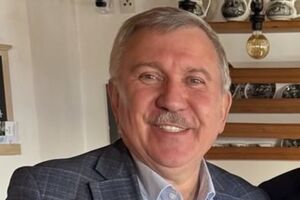 Венгрия может получать любую нефть и логистику. Но Орбан хочет именно российскую – и по "Дружбе"