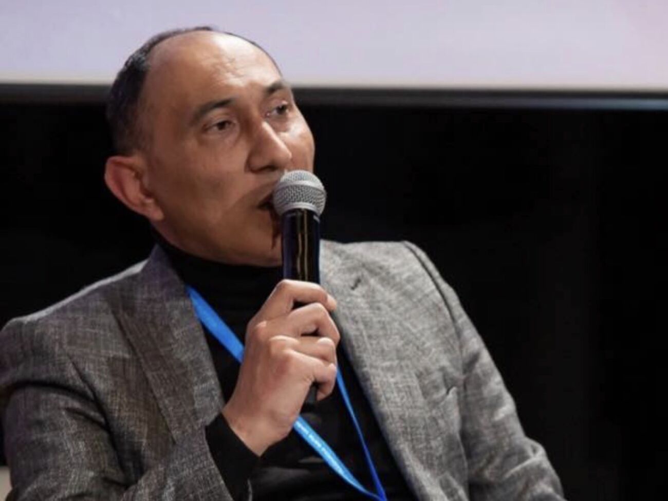 Якщо "аналогів немає" – отже, зброя РФ нікому не потрібна. Ви не найкрутіші на цій планеті