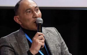 Якщо "аналогів немає" – отже, зброя РФ нікому не потрібна. Ви не найкрутіші на цій планеті