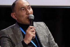 Якщо "аналогів немає" – отже, зброя РФ нікому не потрібна. Ви не найкрутіші на цій планеті