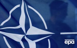 По словам собеседников, Украина все же может участвовать в сторонних мероприятиях саммита Альянса