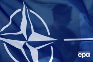 За словами співрозмовників, Україна все ж може брати участь у сторонніх заходах саміту Альянсу